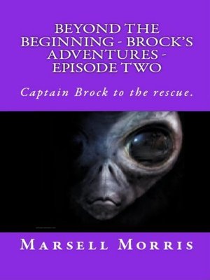 cover image of Beyond the Beginning